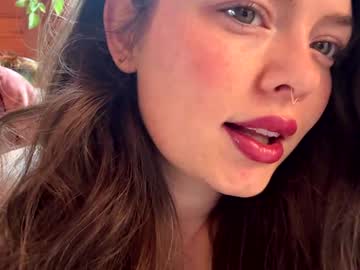 Foto porno Fantezii cu emersoncane pe Chaturbate pe KUR.ro