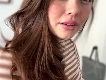 Foto erotica #820983 pe KUR.ro