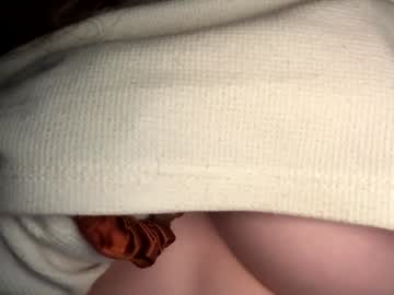 Foto erotica #3033213 pe KUR.ro