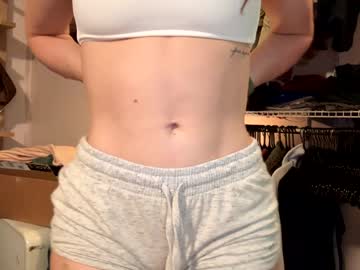 Foto erotica #258951 pe KUR.ro