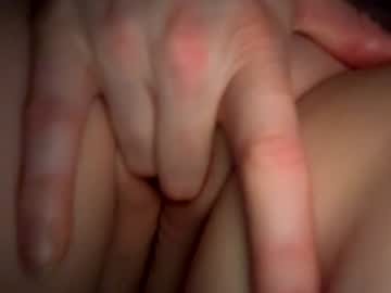 Foto erotica 3624418