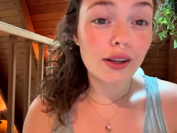 Foto erotica #364647 pe KUR.ro