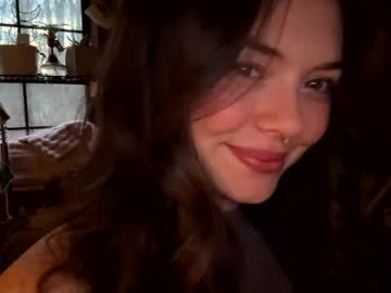 Foto porno Fantezii cu emersoncane pe Chaturbate pe KUR.ro