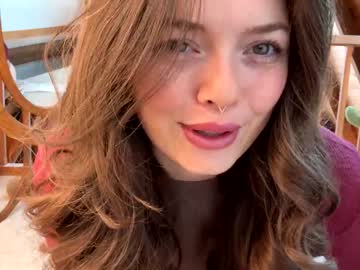 Foto porno Fantezii cu emersoncane pe Chaturbate pe KUR.ro