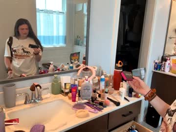 Foto erotica #706810 pe KUR.ro