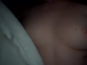 Foto erotica #3623341 pe KUR.ro