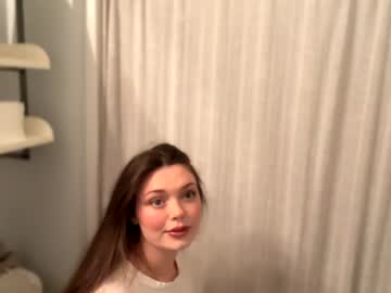 Foto erotica #707837 pe KUR.ro