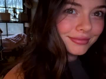 Foto porno Fantezii cu emersoncane pe Chaturbate pe KUR.ro