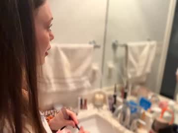 Foto erotica #707692 pe KUR.ro