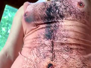 Foto erotica 3605018