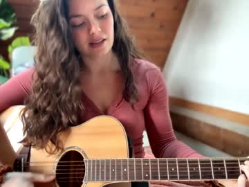 Foto erotica 1646108