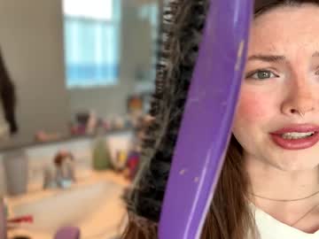 Foto erotica #706859 pe KUR.ro