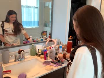 Foto erotica #707003 pe KUR.ro