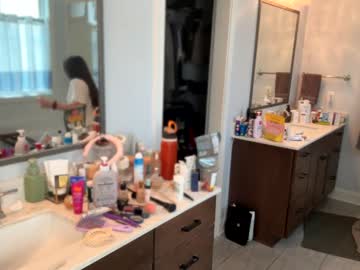 Foto erotica #706666 pe KUR.ro