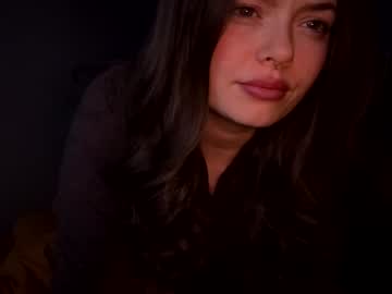 Foto porno Fantezii cu emersoncane pe Chaturbate pe KUR.ro