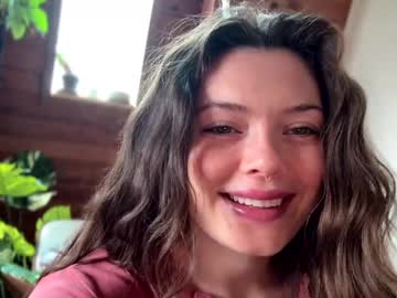 Foto erotica #1645230 pe KUR.ro