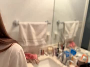 Foto erotica #707788 pe KUR.ro