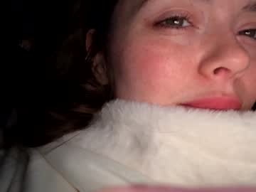 Foto porno Fantezii cu emersoncane pe Chaturbate pe KUR.ro
