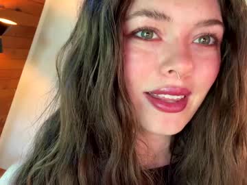 Foto erotica 3299021