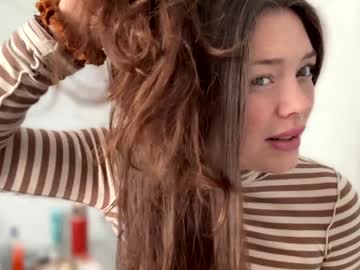 Foto erotica #820589 pe KUR.ro