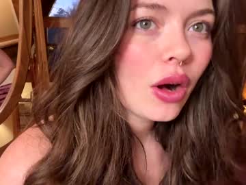 Foto porno Fantezii cu emersoncane pe Chaturbate pe KUR.ro