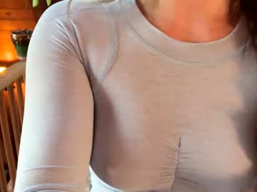 Foto erotica #3110452 pe KUR.ro