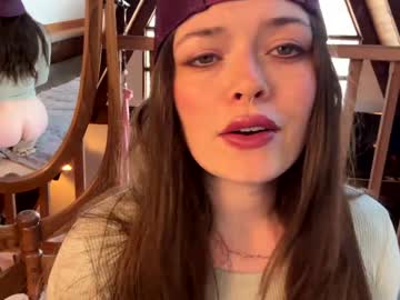 Foto porno Fantezii cu emersoncane pe Chaturbate pe KUR.ro