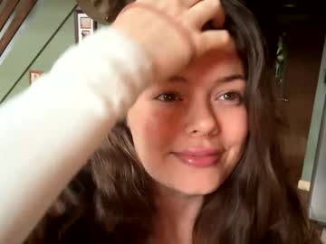 Foto erotica 1642815