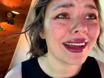 Foto erotica 3298689