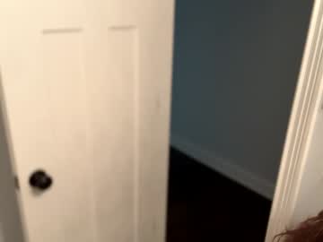 Foto erotica #707292 pe KUR.ro