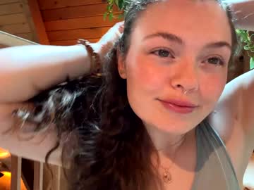 Foto erotica #364549 pe KUR.ro