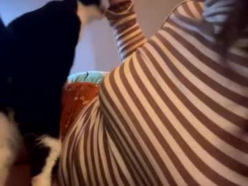 Foto erotica 3351377