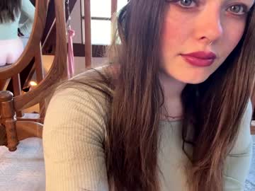 Foto porno Fantezii cu emersoncane pe Chaturbate pe KUR.ro
