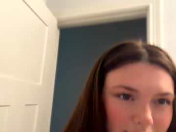 Foto erotica #707192 pe KUR.ro