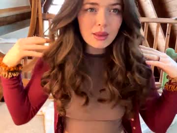 Foto porno Fantezii cu emersoncane pe Chaturbate pe KUR.ro