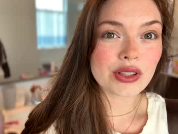 Foto erotica #706905 pe KUR.ro