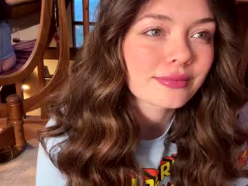 Foto porno Fantezii cu emersoncane pe Chaturbate pe KUR.ro