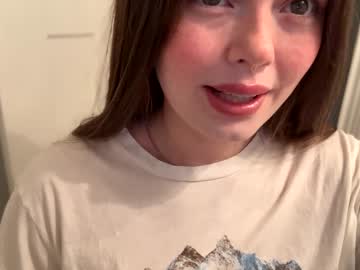 Foto erotica #707241 pe KUR.ro