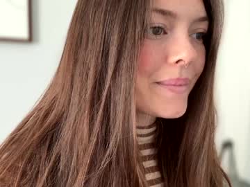 Foto erotica #820638 pe KUR.ro