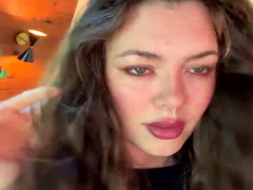 Foto erotica 3298885