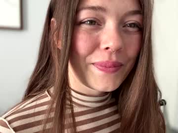 Foto erotica #820543 pe KUR.ro