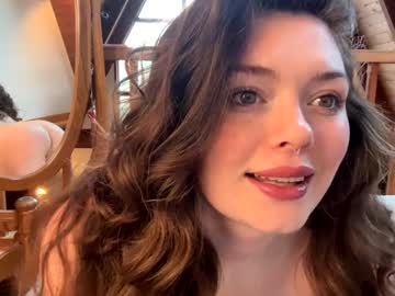 Foto porno Fantezii cu emersoncane pe Chaturbate pe KUR.ro