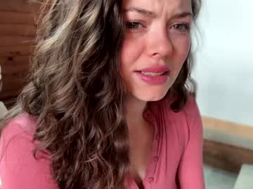 Foto erotica #1644371 pe KUR.ro