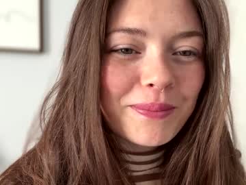 Foto erotica #821169 pe KUR.ro