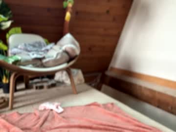 Foto erotica 1646164