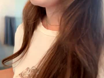 Foto erotica #707148 pe KUR.ro