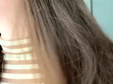 Foto erotica #821263 pe KUR.ro