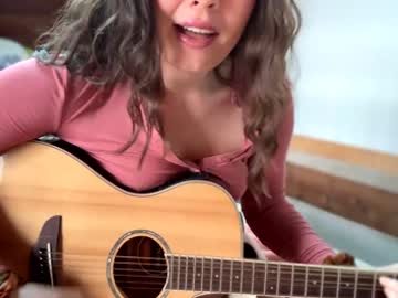 Foto erotica #1645913 pe KUR.ro