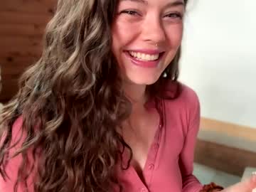 Foto erotica 1644714