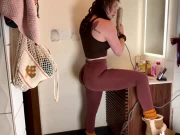 Foto erotica 3392929